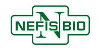 nefisbio-logo